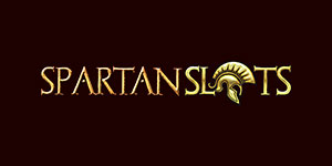 Spartan Slots Casino review