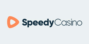 Free Spin Bonus from Speedy Casino