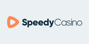 Speedy Casino bonus codes