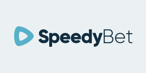SpeedyBet Casino review