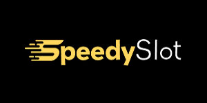 Free Spin Bonus from SpeedySlot
