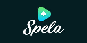 Spela Casino bonus codes