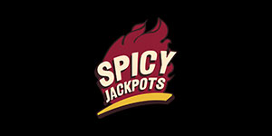 Spicy Jackpots review