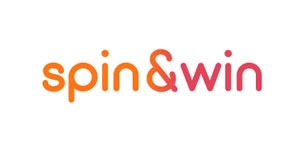 Spin and Win Casino bonus codes