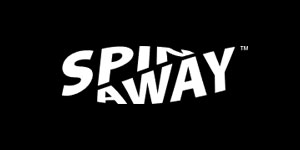 Free Spin Bonus from Spin Away