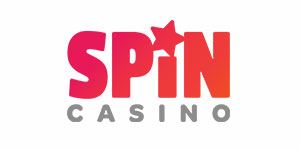 Free Spin Bonus from Spin Casino