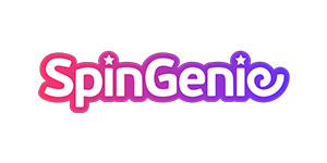 Spin Genie Casino bonus codes