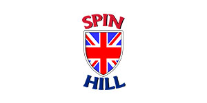 Free Spin Bonus from Spin Hill Casino