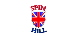 Spin Hill Casino bonus codes