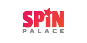 Spin Palace Casino bonus codes