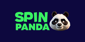 Spin Panda