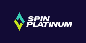 Spin Platinum