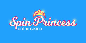 Spin Princess Casino review