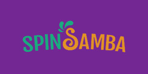 Spin Samba bonus codes