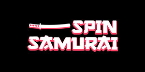 Spin Samurai