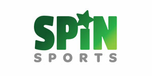 Spin Sports bonus codes