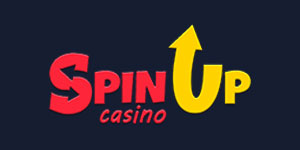 Spin Up Casino bonus codes