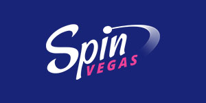 Spin Vegas review