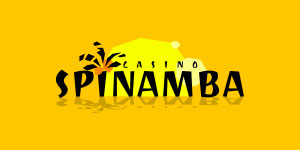 Spinamba review