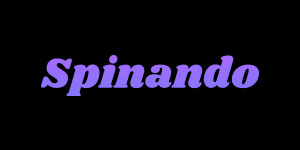 Free Spin Bonus from Spinando