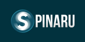 Spinaru Casino bonus codes