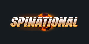 Spinational review