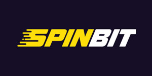 Free Spin Bonus from Spinbit
