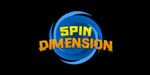 Free Spin Bonus from SpinDimension