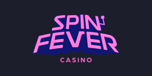 SpinFever bonus codes