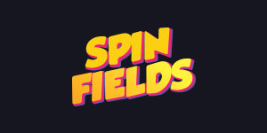 SpinFields bonus codes