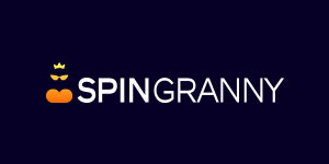 Spingranny review