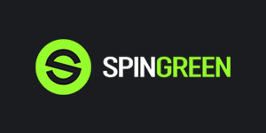 Free Spin Bonus from SpinGreen