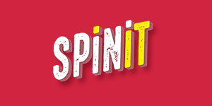 Spinit Casino bonus codes