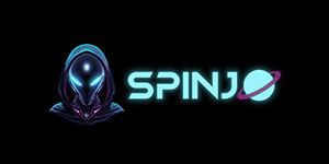 Free Spin Bonus from Spinjo