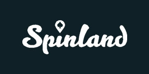 Spinland Casino bonus codes