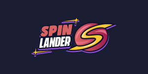 Free Spin Bonus from Spinlander