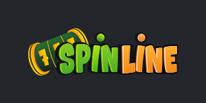 Free Spin Bonus from SpinLine