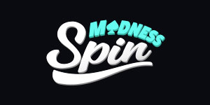 SpinMadness bonus codes