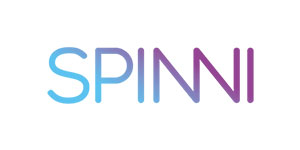 Free Spin Bonus from Spinni