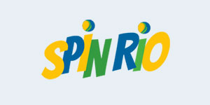 Free Spin Bonus from SpinRio