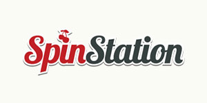 SpinStation Casino bonus codes