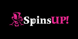 Free Spin Bonus from SpinsUp