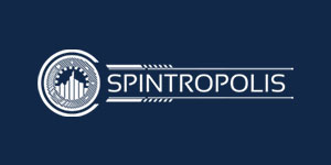 Spintropolis Casino bonus codes