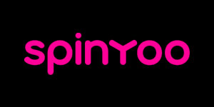 SpinYoo bonus codes