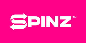 Spinz bonus codes