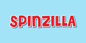 Spinzilla Casino bonus codes