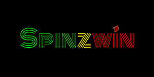 Spinzwin Casino bonus codes