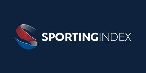 Sporting Index Casino review