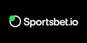 Free Spin Bonus from Sportsbet io