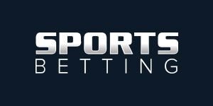 Free Spin Bonus from SportsBetting